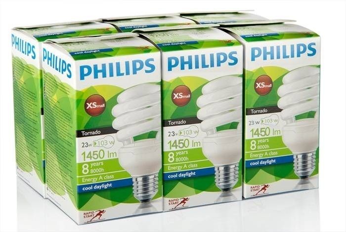 Philips tasarruflu ampul fiyatları toptan